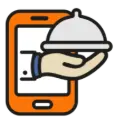 ClickServe
